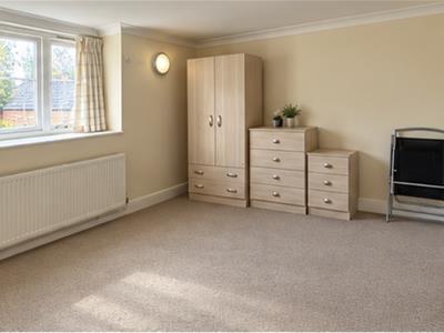 Picture 4
